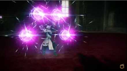 スクリーンショット 2021-02-06 10.44.52.jpg