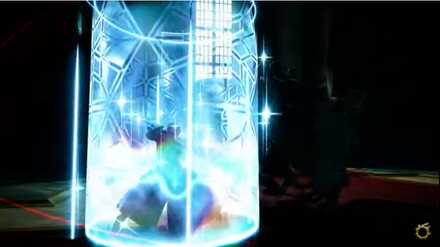 スクリーンショット 2021-02-06 10.44.57.jpg