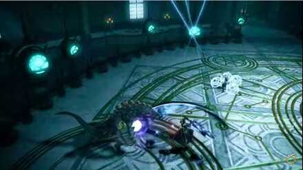 スクリーンショット 2021-02-06 10.45.00.jpg