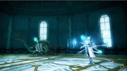 スクリーンショット 2021-02-06 10.44.46.jpg