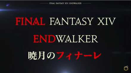 スクリーンショット 2021-02-06 10.56.58.jpg