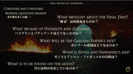 スクリーンショット 2021-02-06 11.05.19.jpg