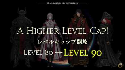 スクリーンショット 2021-02-06 11.12.33.jpg