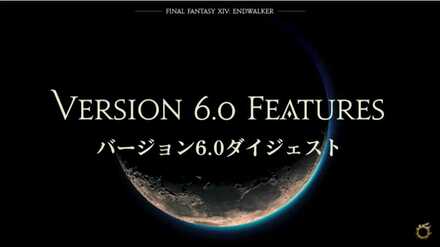 スクリーンショット 2021-02-06 11.12.14.jpg