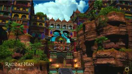 スクリーンショット 2021-02-06 11.14.06.jpg