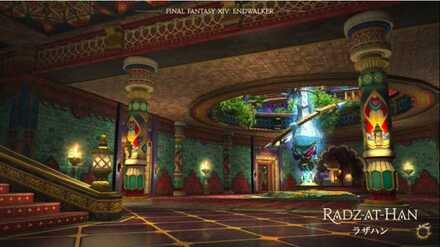 スクリーンショット 2021-02-06 11.14.56.jpg