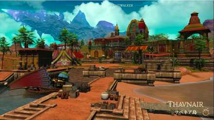 スクリーンショット 2021-02-06 11.15.20.jpg