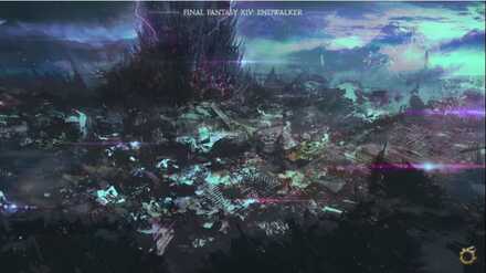 スクリーンショット 2021-02-06 11.16.31.jpg