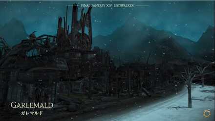 スクリーンショット 2021-02-06 11.17.06.jpg