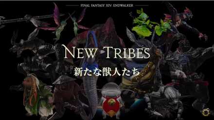 スクリーンショット 2021-02-06 11.18.20.jpg