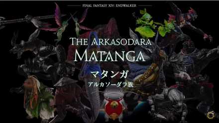 スクリーンショット 2021-02-06 11.18.56.jpg