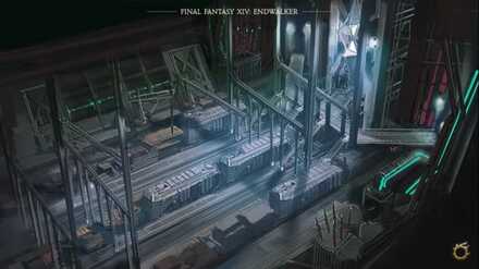 スクリーンショット 2021-02-06 11.23.21.jpg