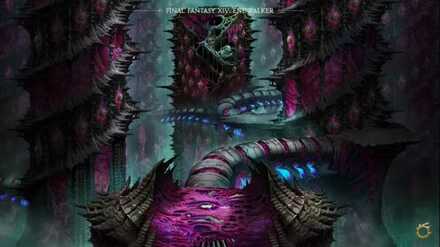 スクリーンショット 2021-02-06 11.23.01.jpg