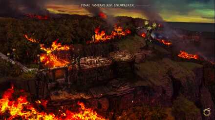 スクリーンショット 2021-02-06 11.22.28.jpg