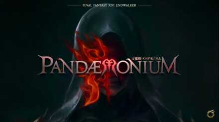 スクリーンショット 2021-02-06 11.25.24.jpg