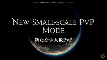 スクリーンショット 2021-02-06 11.28.30.jpg