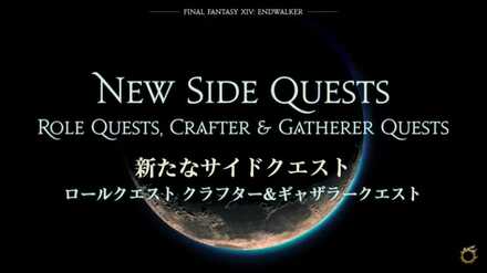 スクリーンショット 2021-02-06 11.30.20.jpg