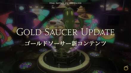 スクリーンショット 2021-02-06 11.35.20.jpg