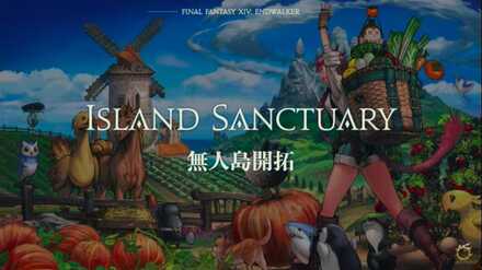 スクリーンショット 2021-02-06 11.37.27.jpg