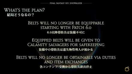 スクリーンショット 2021-02-06 12.01.33.jpg