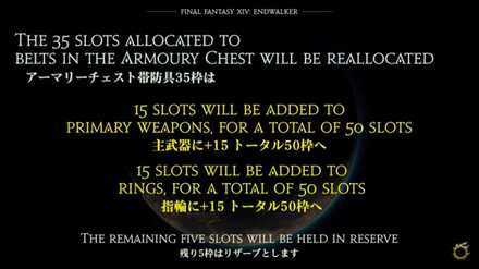 スクリーンショット 2021-02-06 12.02.02.jpg