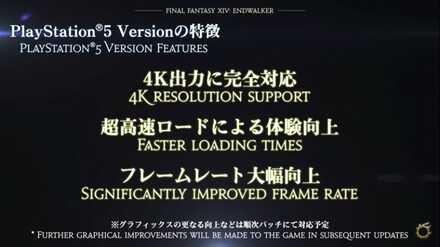 スクリーンショット 2021-02-06 12.09.44.jpg