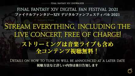 スクリーンショット 2021-02-06 12.20.25.jpg