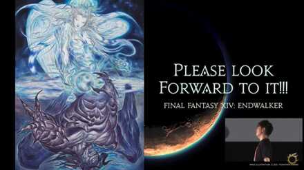 スクリーンショット 2021-02-06 12.26.04.jpg