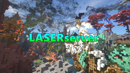 マイクラ マルチ募集掲示板 マインクラフト ゲームエイト