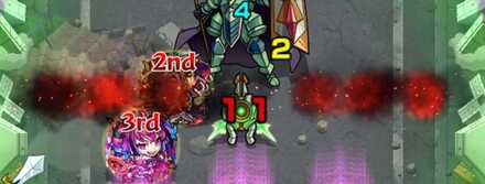 ダメージスモッグ　画像