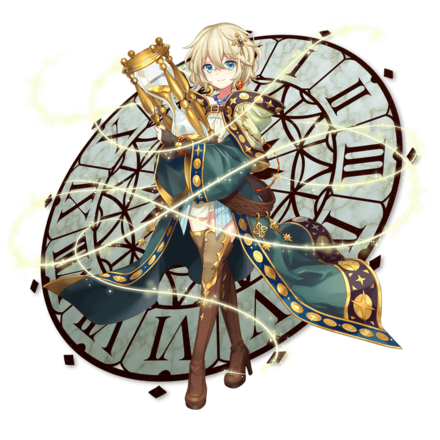 オセロニア リセマラ最新当たりランキング 最新版 ゲームエイト オセロニア リセマラ最新当たりランキング 最新版 ゲームエイト