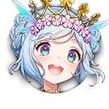 ［光輝なる幻想］ティターニアの画像