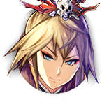 ［剣舞魔将］蘭陵王の画像