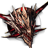 41階