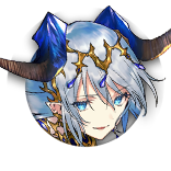 44階