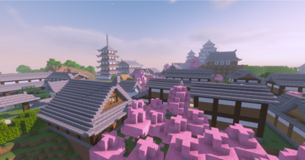 マイクラ マルチ募集掲示板 マインクラフト ゲームエイト