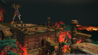 FFXIV_PUB_Announcement_Showcase_23.png