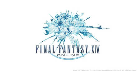 FFXIV_PRESS RELEASE_20210206_Patch55_1.jpg