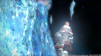 FFXIV_PRESS RELEASE_20210207_8.png