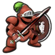 キラーアーマー画像