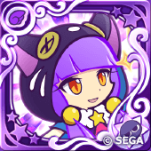 マジカル・シャルル（星7）の画像