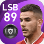 FPリュカ・エルナンデス(2/8)の画像