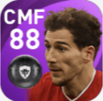 FPレオン・ゴレツカ(2/8)の画像