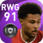 FPセルジュ・ニャブリ(2/8)の画像