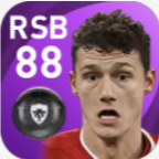 FPベンジャミン・パヴァール(2/8)の画像