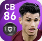 FPイバニェス(2/8)の画像