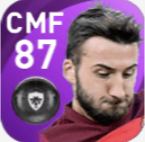 FPブライアン・クリスタンテ(2/8)の画像