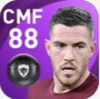 FPジョルダン・ヴェレトゥ(2/8)の画像