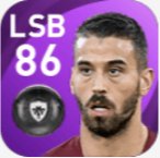 FPレオナルド・スピナッツォーラ(2/8)画像