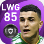 FPモハメド・エルユヌシ(2/8)の画像